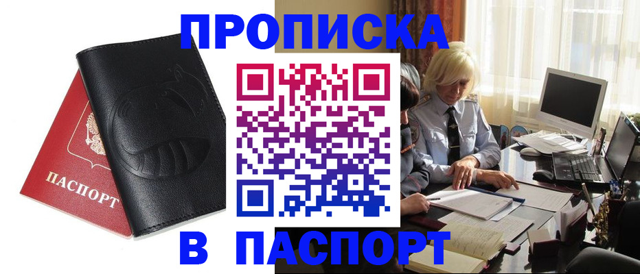 временная регистрация поиск в Камышине